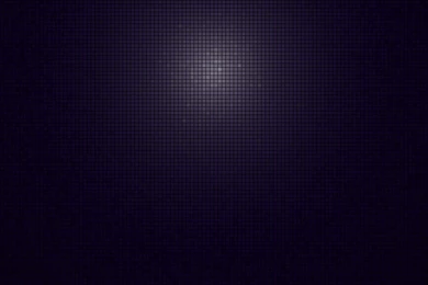 Black Tile Wallpapers   All Wallpapers New