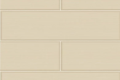 Tiling Wallpapers 2015   Grasscloth Wallpapers