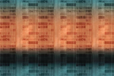 Tile Wallpapers – You Thought You Didn't Need Them? Think Again ...