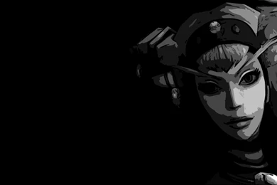 Alexstraza   DeviantArt