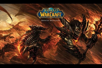 Women World Of Warcraft Alexstrasza 1280x1024 Wallpapers – Video ...