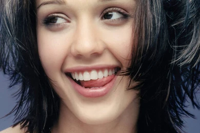 Jessica Alba HD Wallpapers