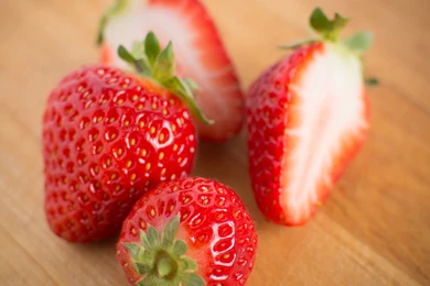 iPad Air 2 Wallpapers HD, iPad Air Wallpapers