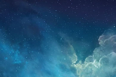 IPad/iPad 2/iPad Mini Wallpapers On Pinterest