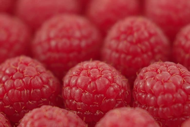 iPad Air 2 Wallpapers HD, iPad Air Wallpapers