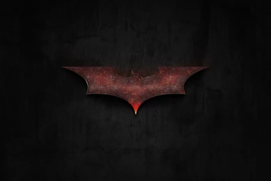 The Dark Knight Rises Fire Rising 2560×1600