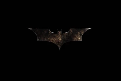 Aka Dark Knight And World S Greatest Detective Hd Logo Wallpapers ...