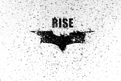 The Dark Knight Rises Wallpapers By Scotchlover On DeviantArt
