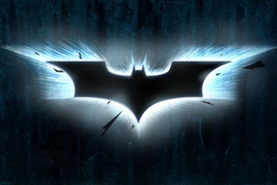 Dark Knight Symbol Wallpaper Images