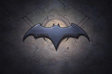 Wallpapers The Dark Knight Aka And World S Greatest Detective Hd ...