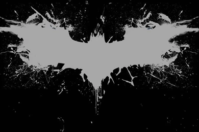 Browsing Wallpapers On DeviantArt