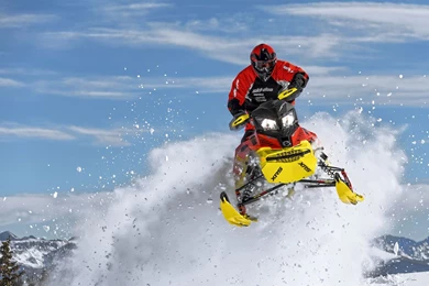 Beaverhead Motors Is A Dillon Buick, Chevrolet, GMC Dealer And A ...