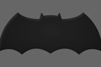 Dark Knight Returns Symbol By Yurtigo On DeviantArt