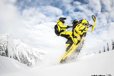 Skidoo / Lynx   Power, Sport & Fun Fahrzeug GmbHPower, Sport & Fun ...