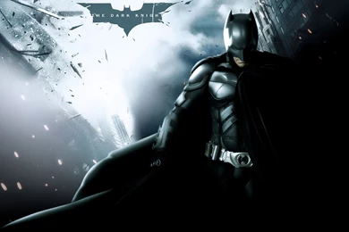 Batman The Dark Knight Wallpapers Free For Desktop Backgrounds ...