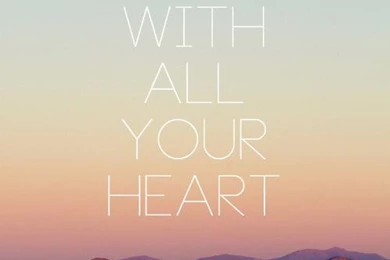 Bible Quote Wallpapers HD   Android Apps On Google Play