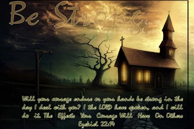 Free Bible Verse Wallpapers   Wallpapers Cave