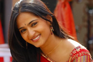 Bollywood Actress HD Wallpapers Hollywood Actress HD Wallpapers ...