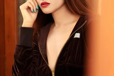 South Indian Actress Sony Charista HD Photos Photos, South Indian ...