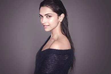 Deepika Padukon HD Wallpapers For Desktop Free Download