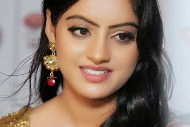 Deepika Singh HD Wallpapers