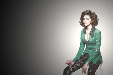 Deepika Padukone Wallpapers