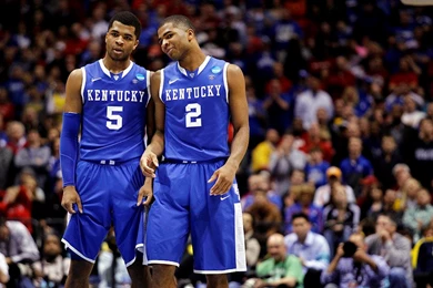 KSTV The Harrison Twins: Is It Time To Move On?