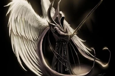 Cool Pics For Facebook Wall