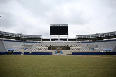 Garden Landscaping Ideas Uk Athletics Football   Best Garden Reference