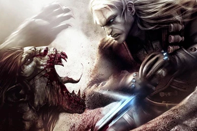 Wallpapers Warria Fantasy Dark Warrior Guerreros Taringa 953x699 ...