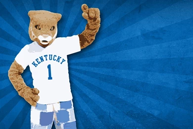 Top Images Democratic Debate Page Wallpapers