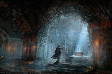 Art, Painting, Hd, Wallpaper, Wallpaper, Amazing, Colorful ...