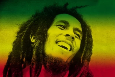 Bob Marley   Bob Marley Wallpapers (3869051)   Fanpop