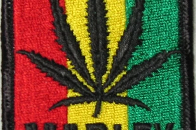 Bob Marley Quotes About Weed. QuotesGram
