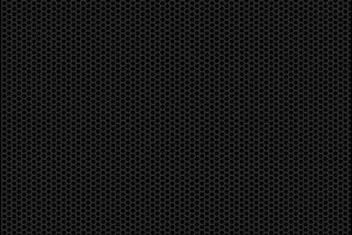 Iphone Lock Screen Wallpapers