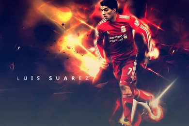 Luis Suarez Wallpapers High Resolution And Quality Download