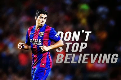 Luis Suarez Wallpapers 2015   YouTube