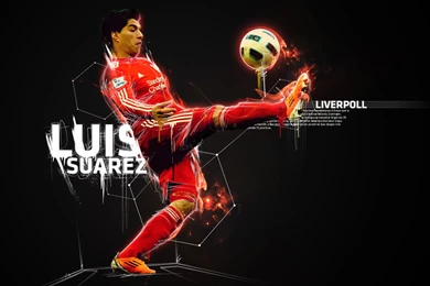 Luis Suárez Wallpapers Archives   Page 3 Of 3   Football HD Wallpapers