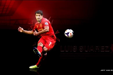 Luis Suarez Wallpapers For Mobile On Wallpapers Bros
