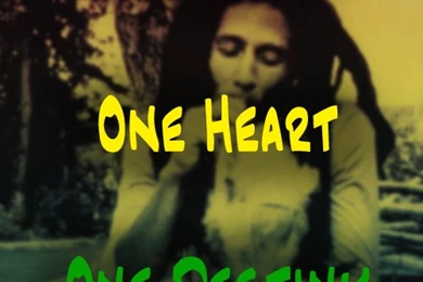 Marijuana Quotes By Bob Marley. QuotesGram