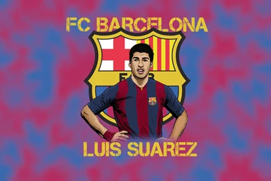Liverpool Luis Suarez Wallpapers