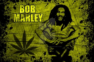 Reggea,Rasta,Weed Favourites By Bawaretzo On DeviantArt