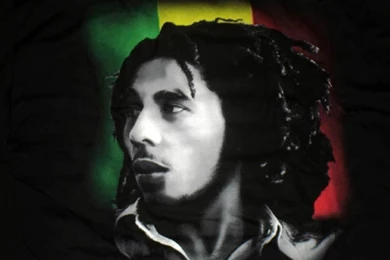 Bob Marley   Bob Marley Wallpapers (3869062)   Fanpop