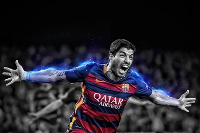 ㅤDaniel On Twitter: "Luis