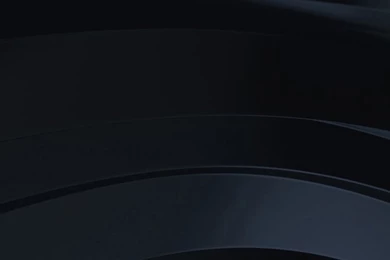 Black Color 01 Galaxy Alpha Wallpapers.jpg