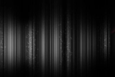 Black In Color Wallpapers 03, HD Desktop Wallpapers