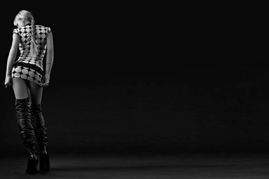 Black Color Wallpapers   500 Collection HD Wallpapers