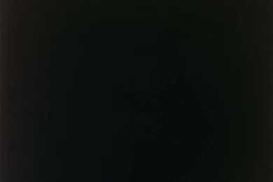 Black Color Wallpapers   Desktop Backgrounds