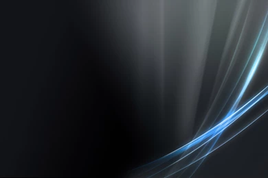 Wallpaper, Vista, Background, Christmas, Photo, Color (