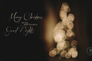 Free Christmas For iPhone Wallpapers